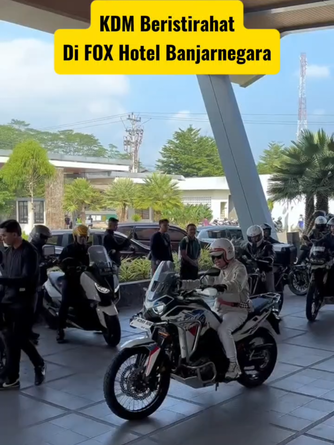 @H.B.Media
