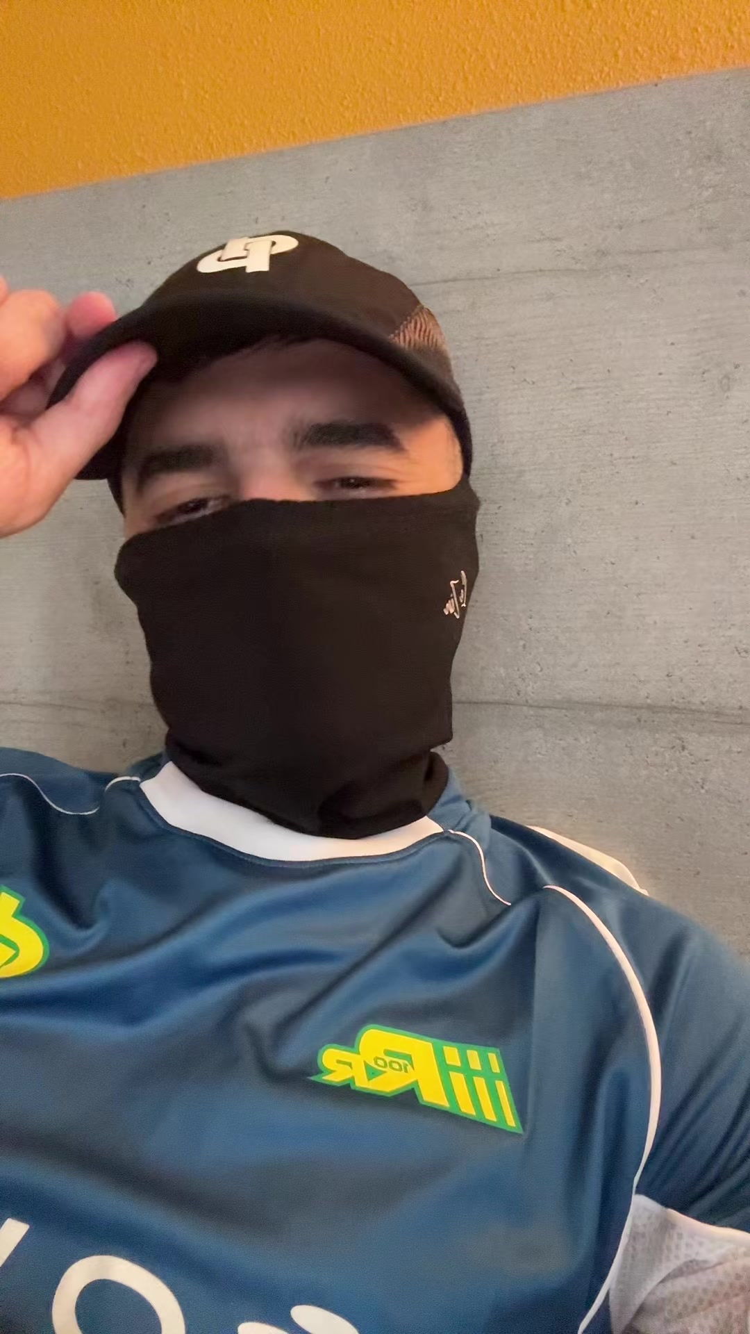 @NADA