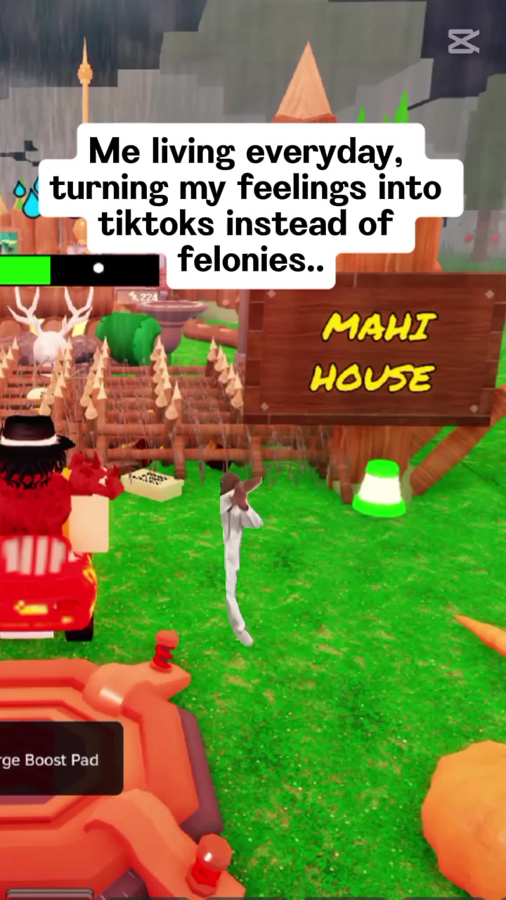 @MahiHardNz