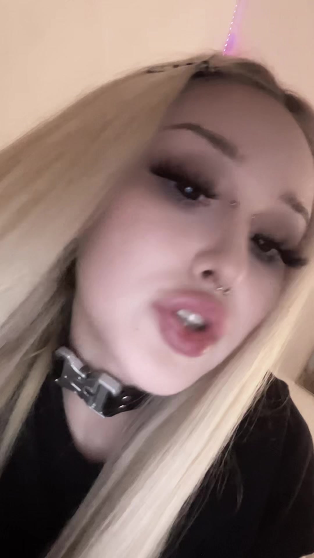@тгк iamfrolova (фролова🖤🦇)