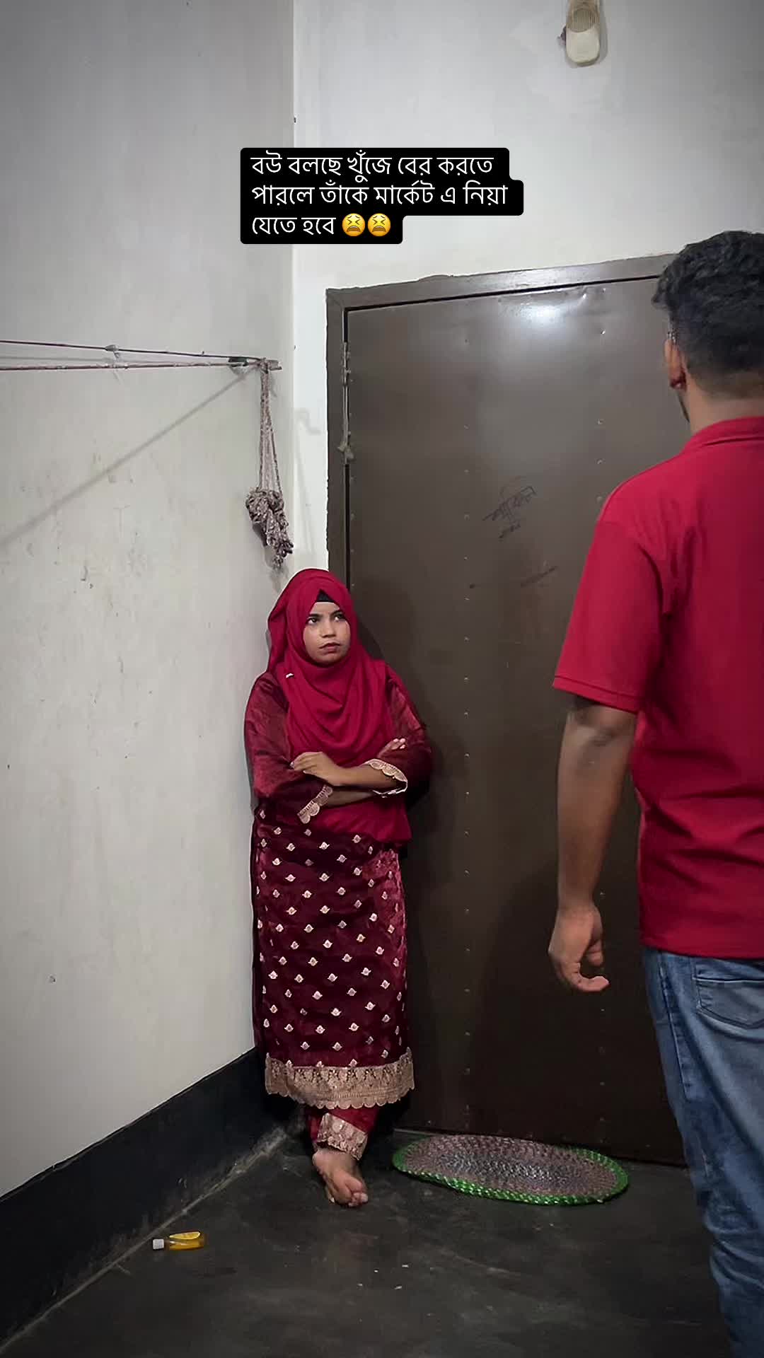 @আপনাগো আপা (Tuli)