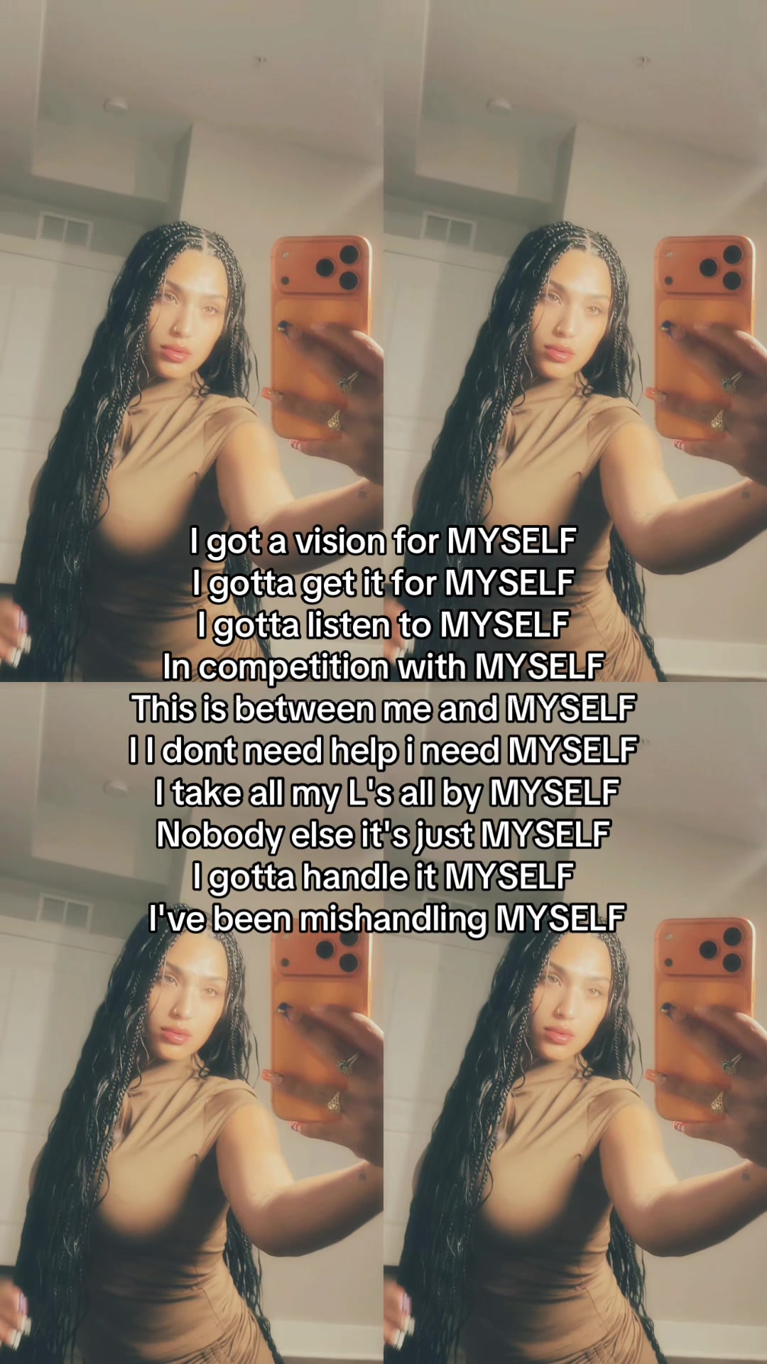 @aniyahalbino