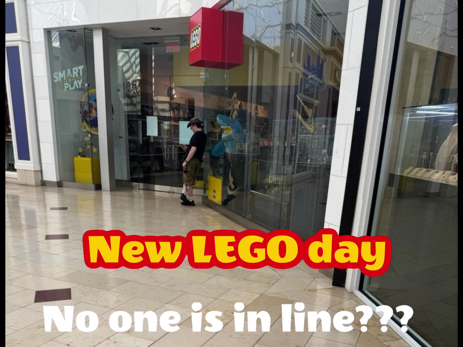 @LegoMasterMel