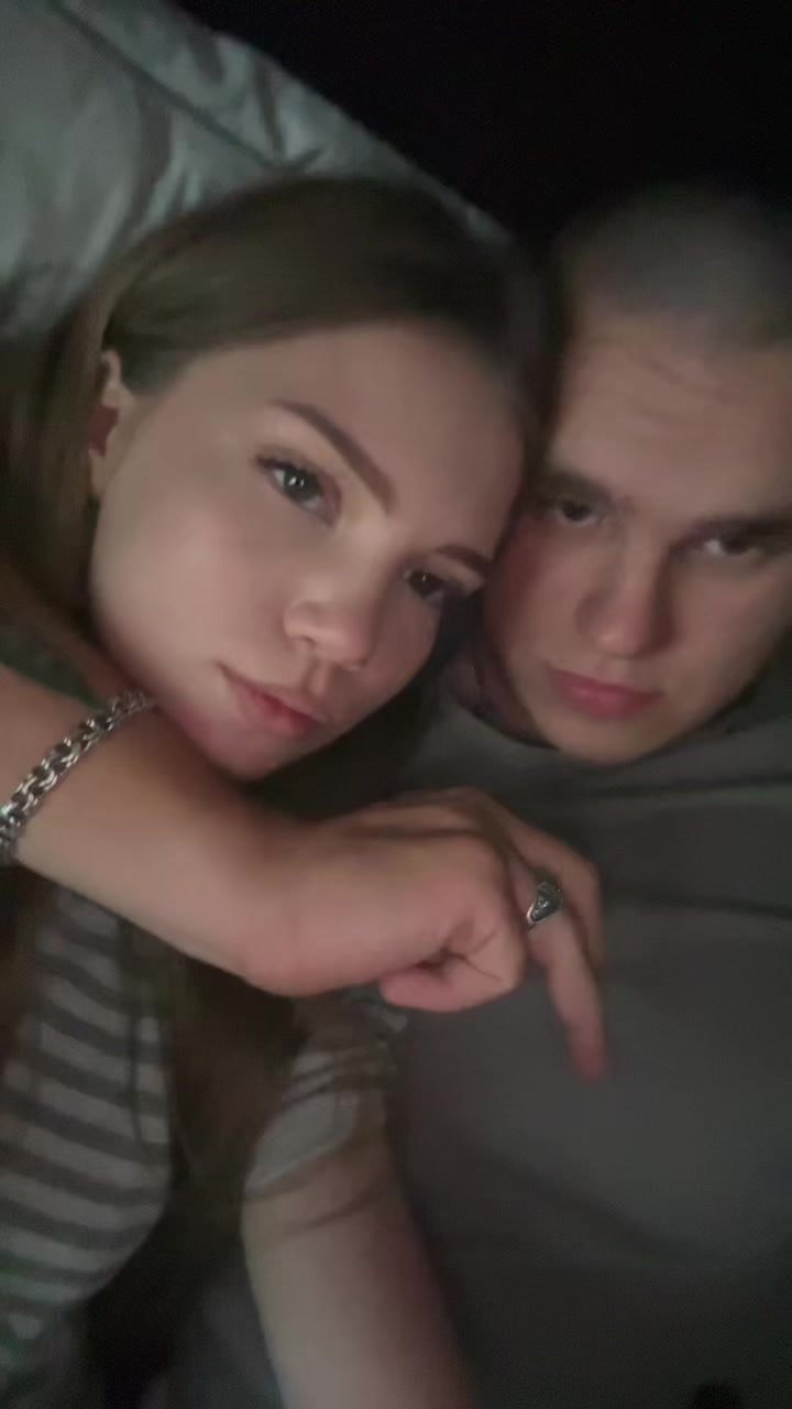 @ксюшка