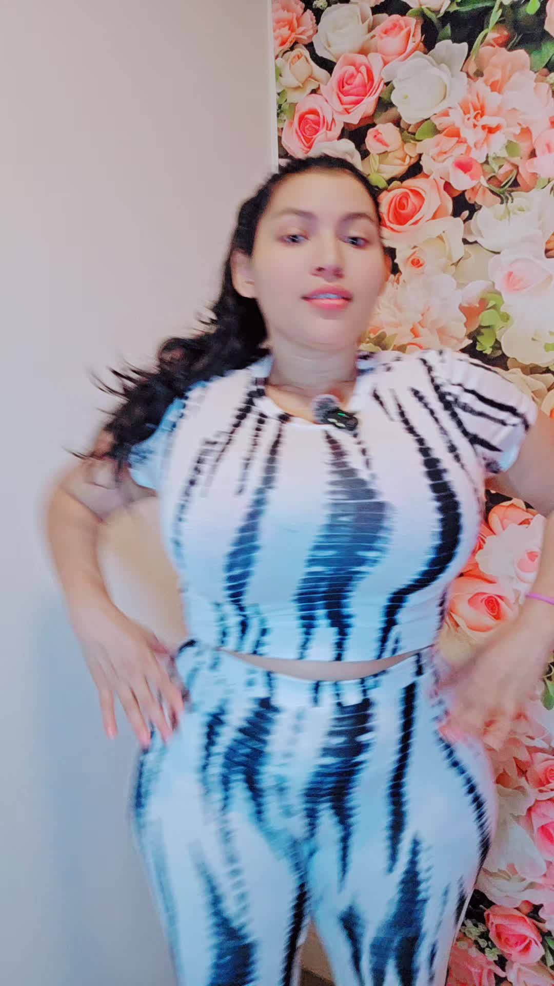 @🖤🥀SOY CHIQUI🗼🌹