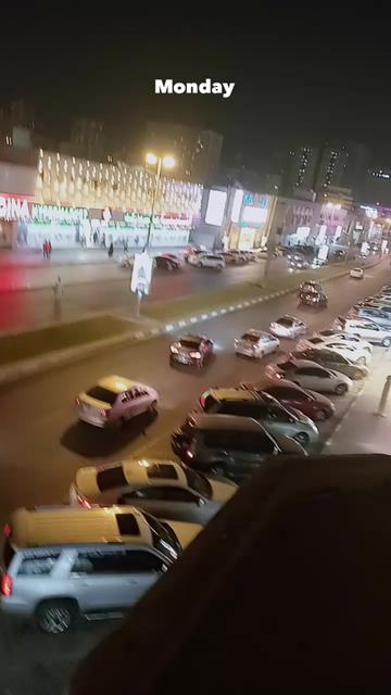 @Rafique Pakistan 1