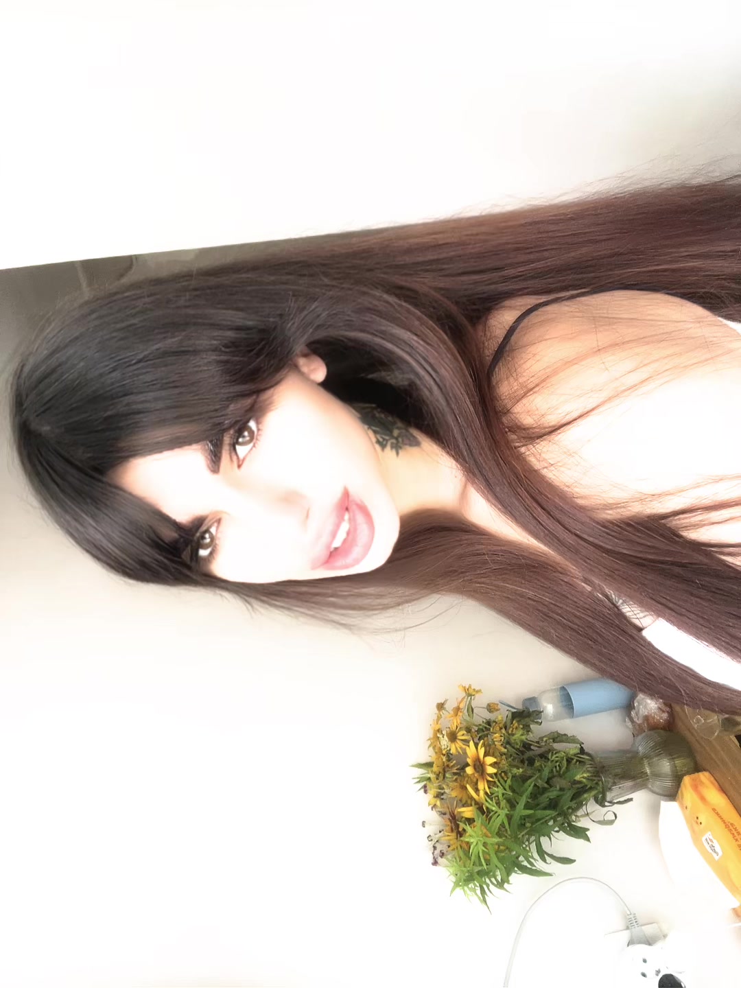@Alina🦋✨