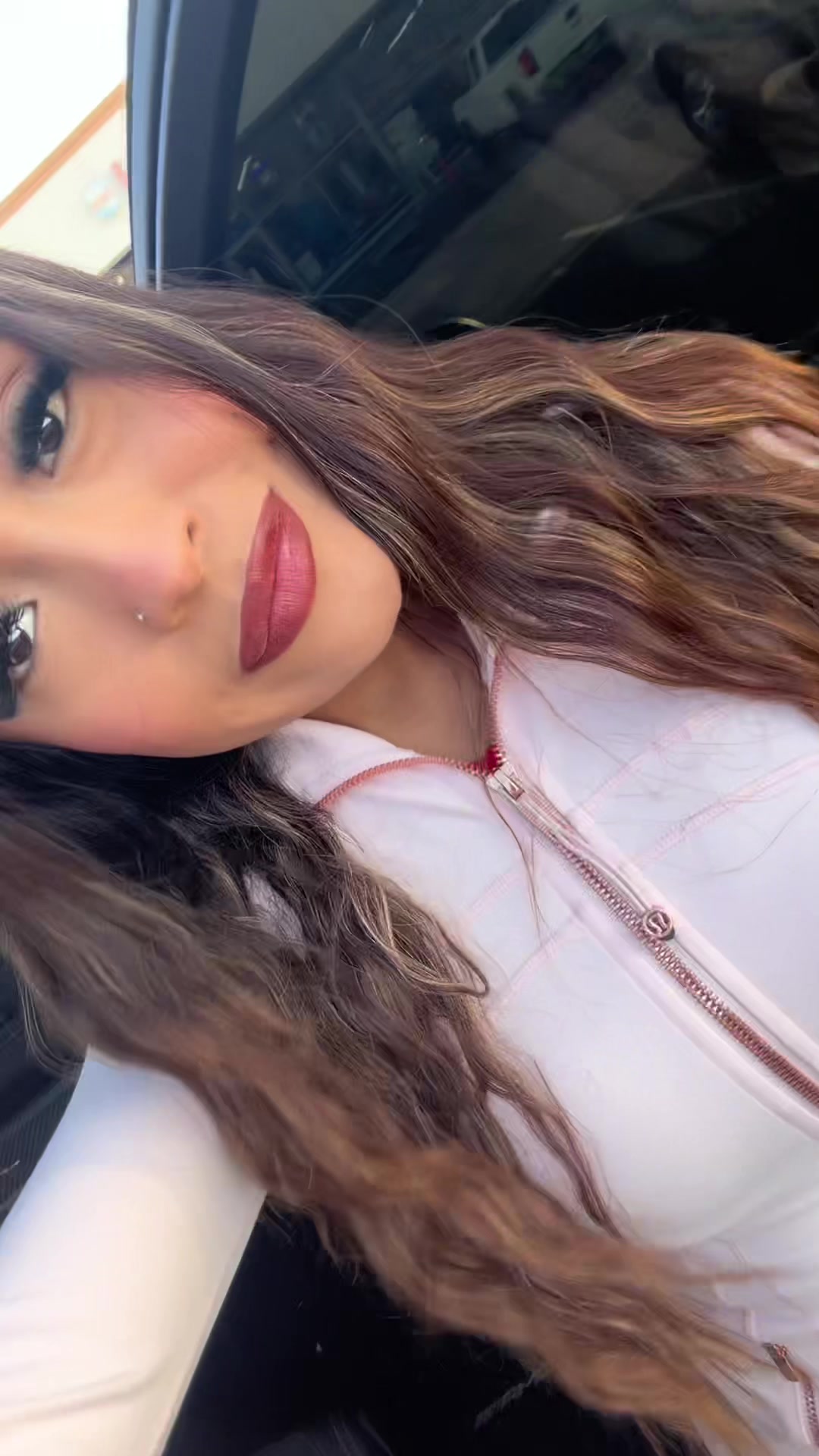 @bxbycherryyy