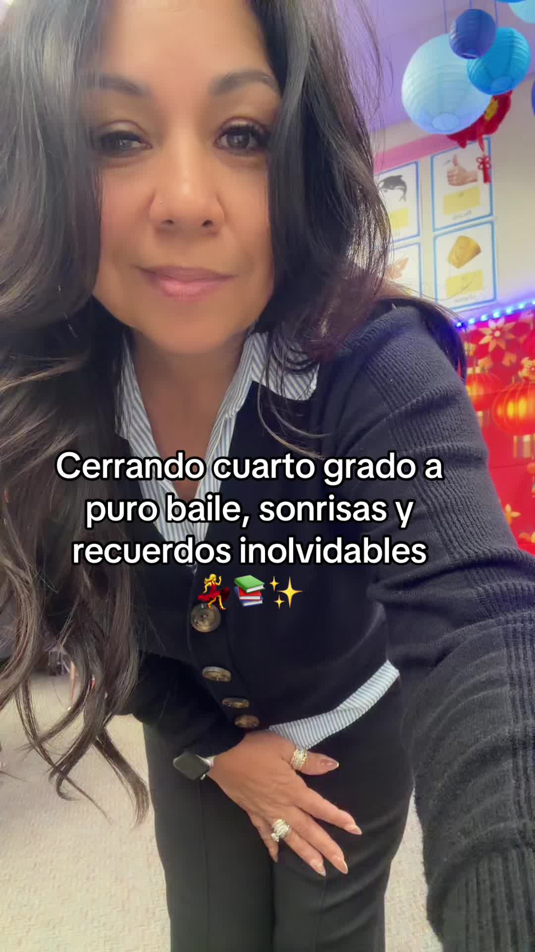 @TeachTok Laura📚🍎✏️