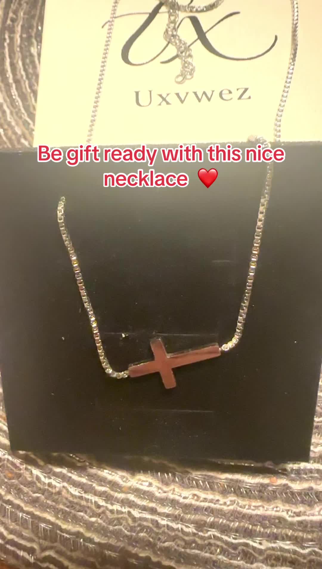 @Cindyhagans🥉