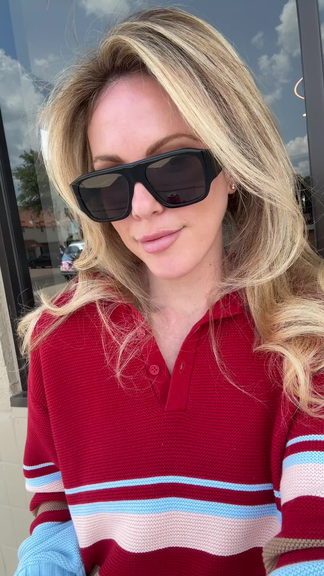 @ramseyblaze