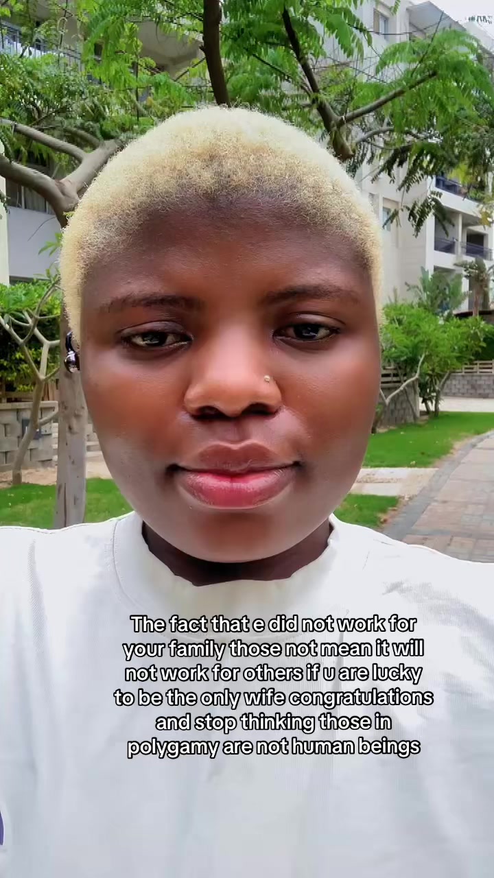 @Big Arike 💔