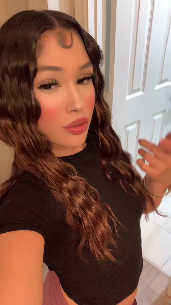 @ANGEL