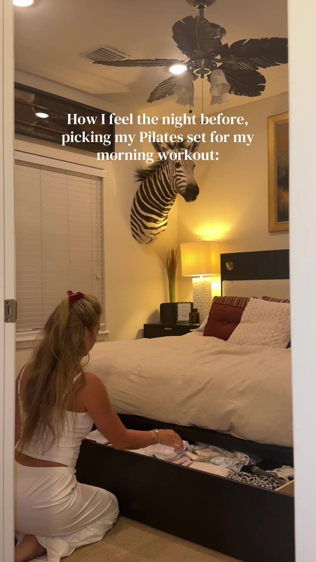 @tiffanyannhay
