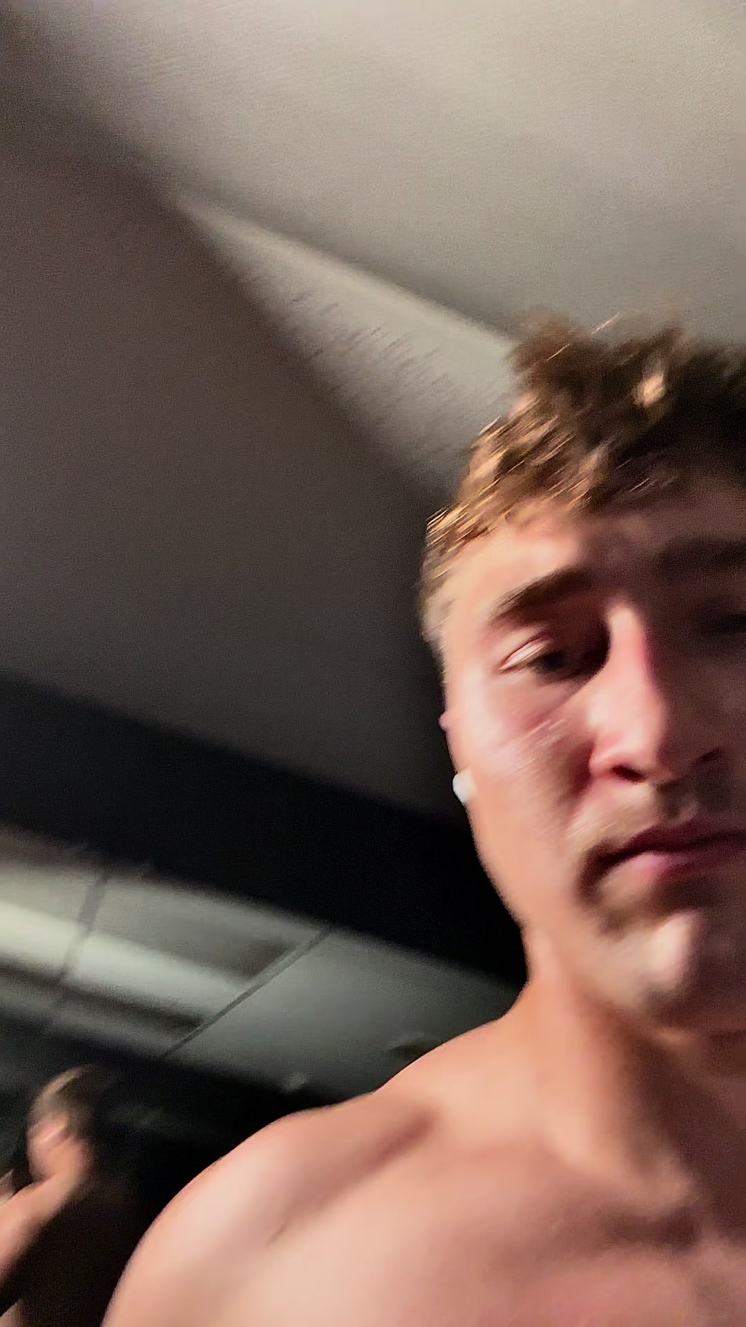 @Mason.sahin