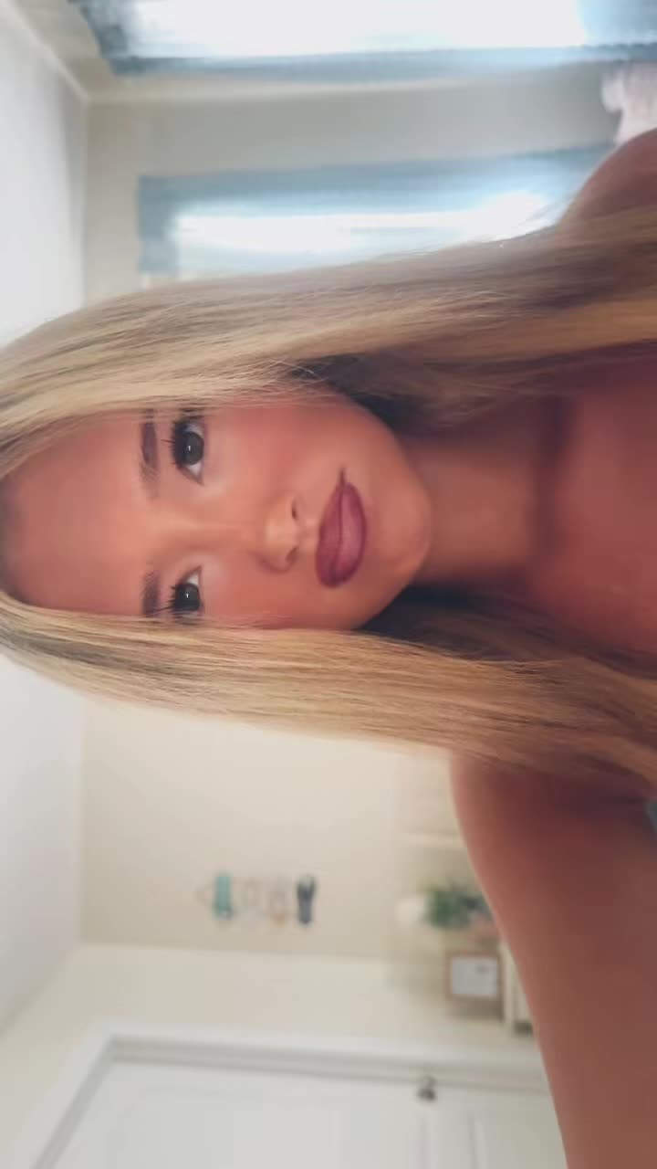 @graceguiliana