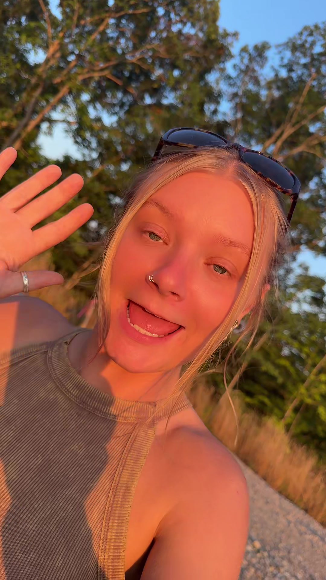 @krissy