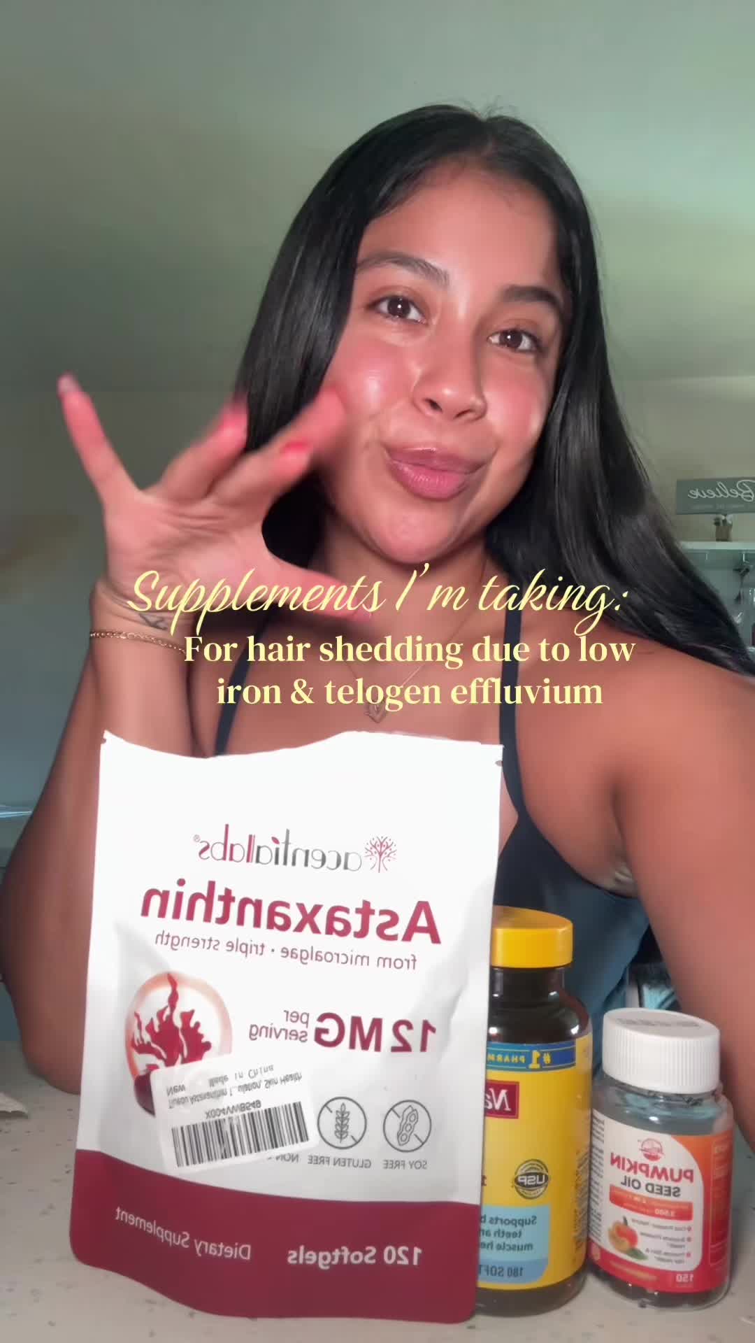 @Estefani ✨
