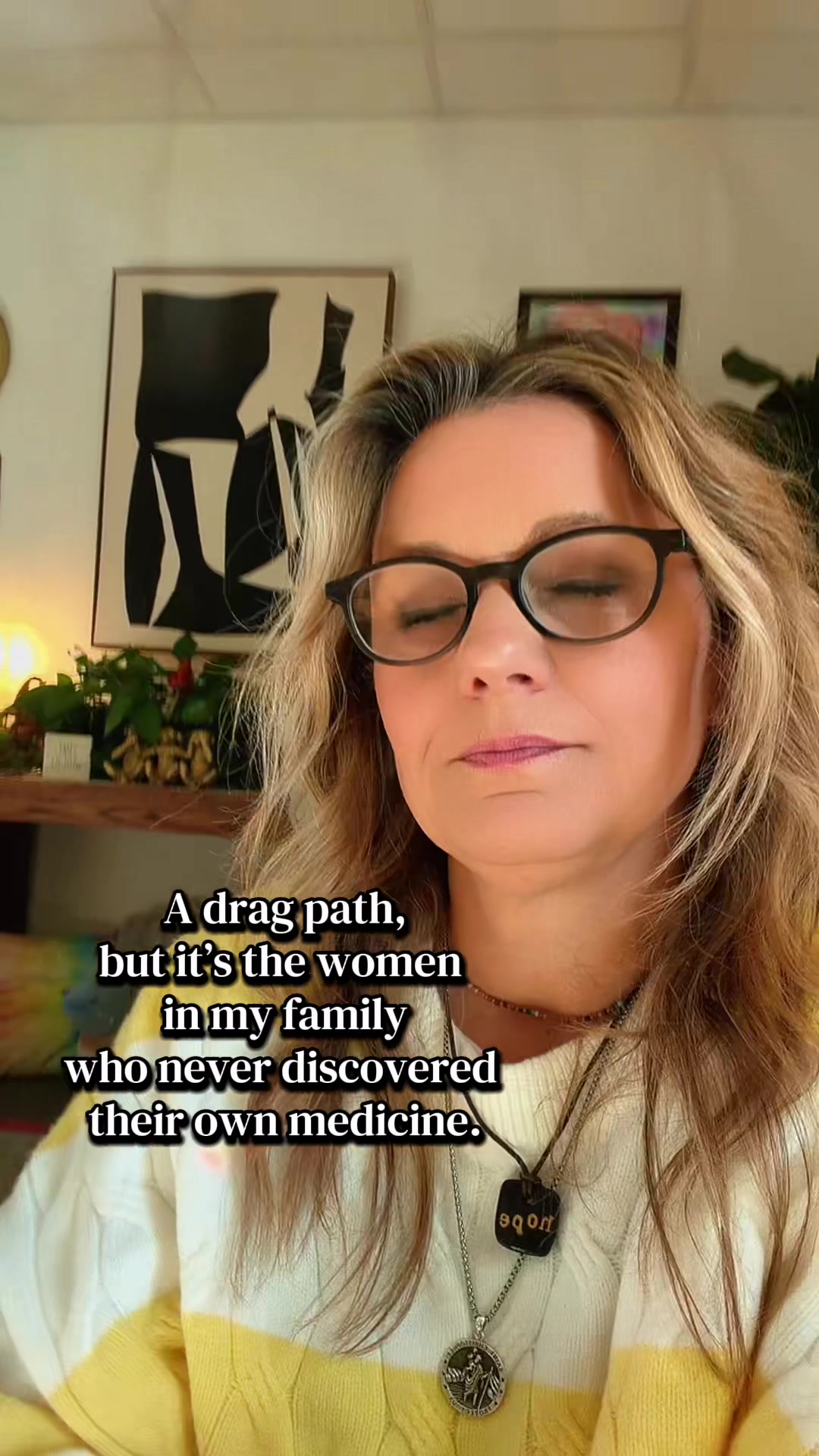 @Sister Kana