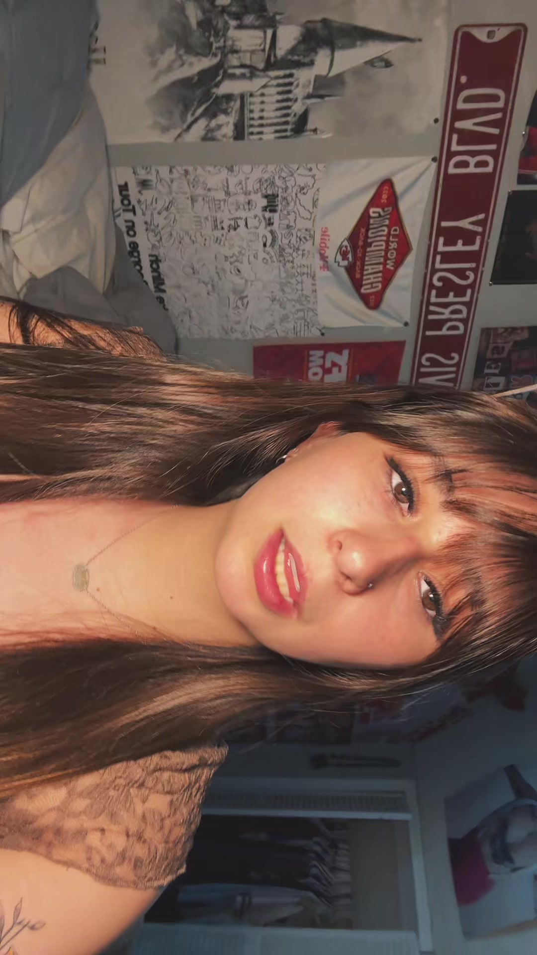 @maya ✝️