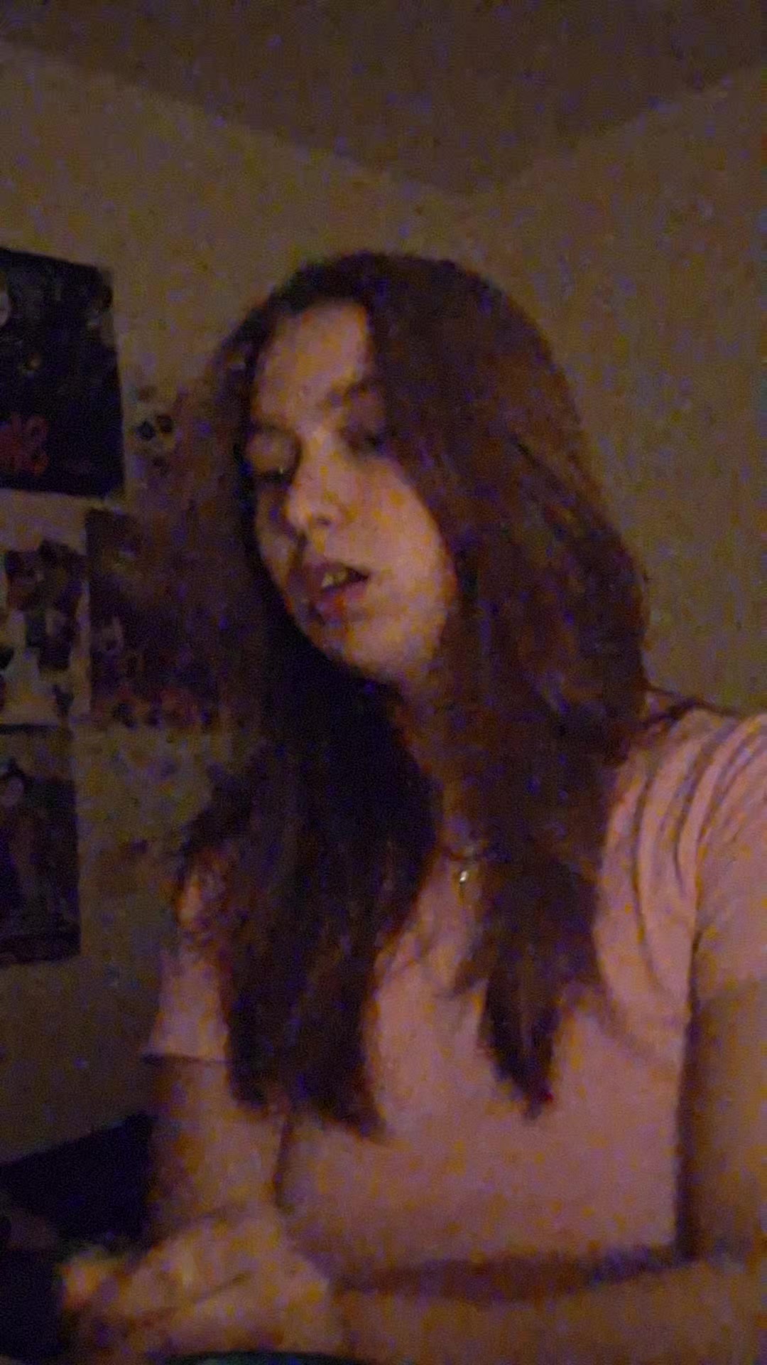 @Маша