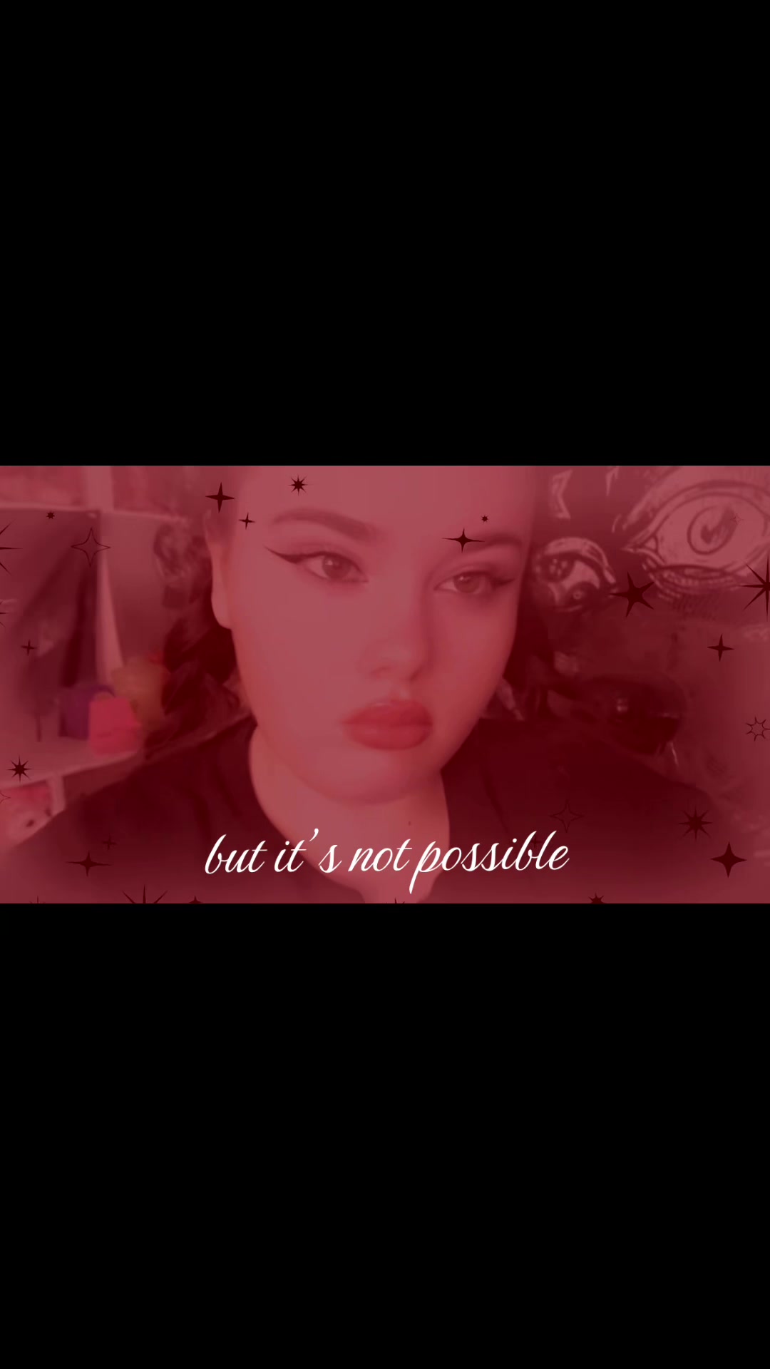 @☥✦☥alixssaa☥✦☥