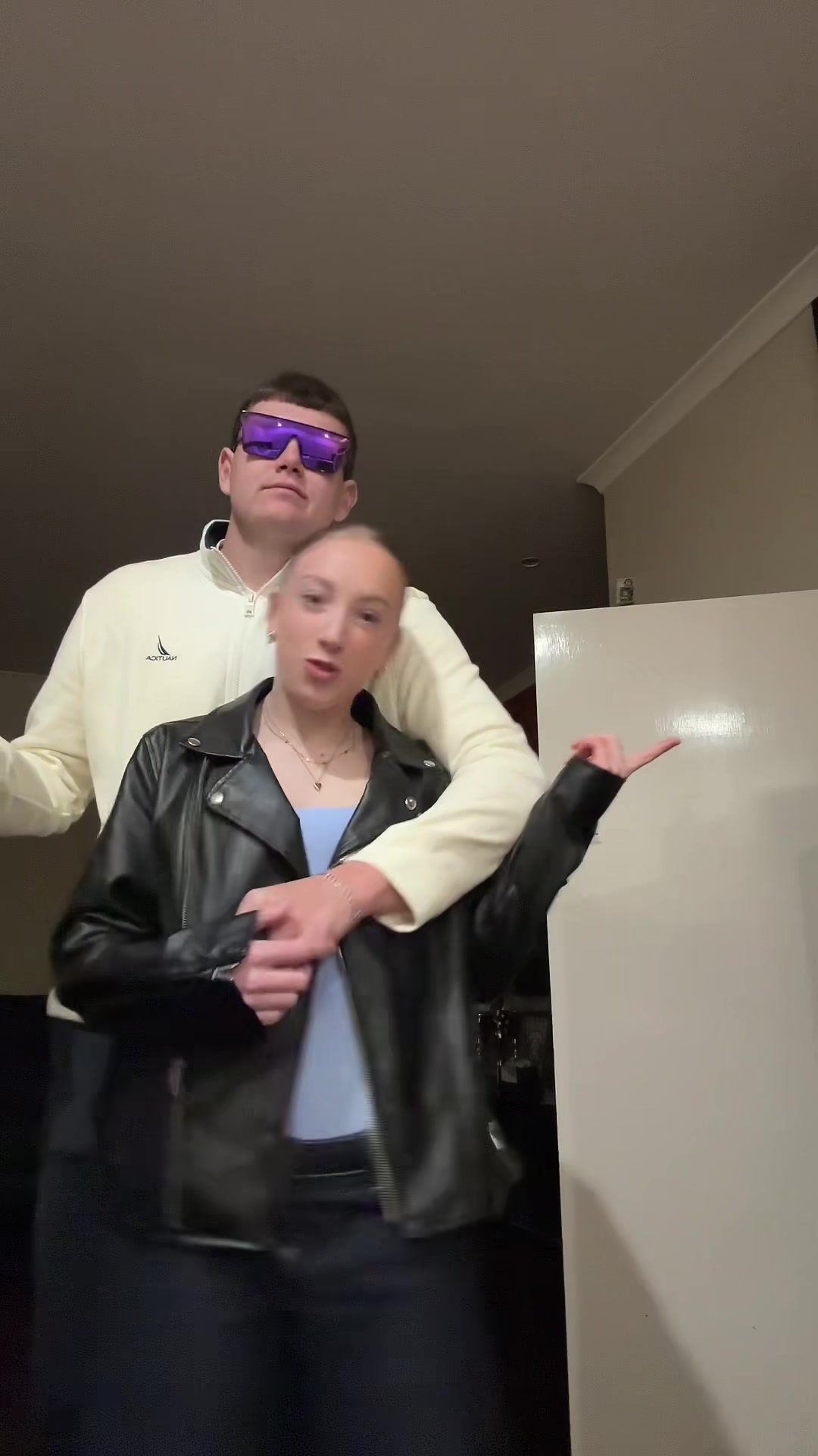 @CHLOE 🫶