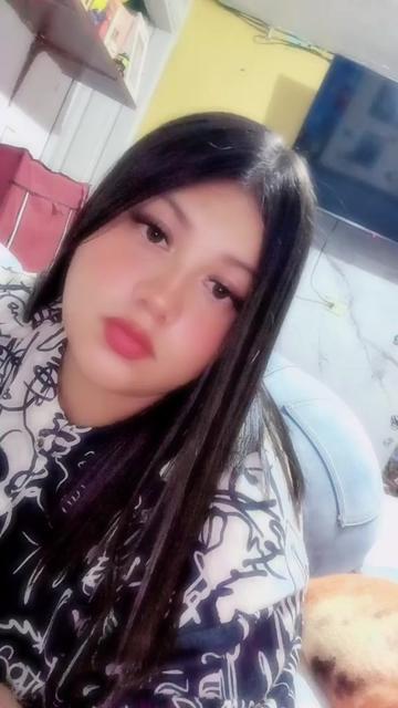 @Nicol♡