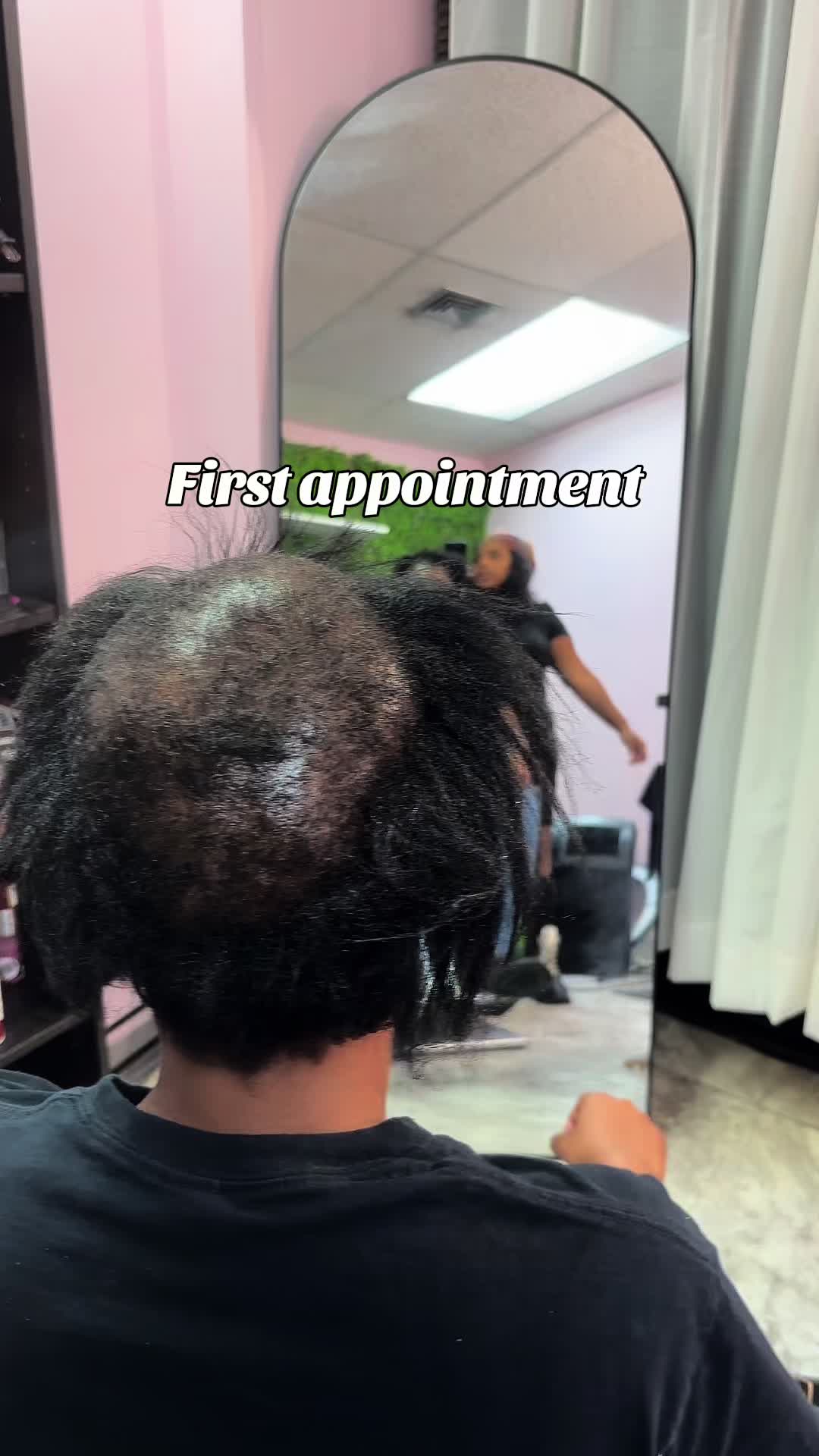 @B RICH BEAUTY&CO