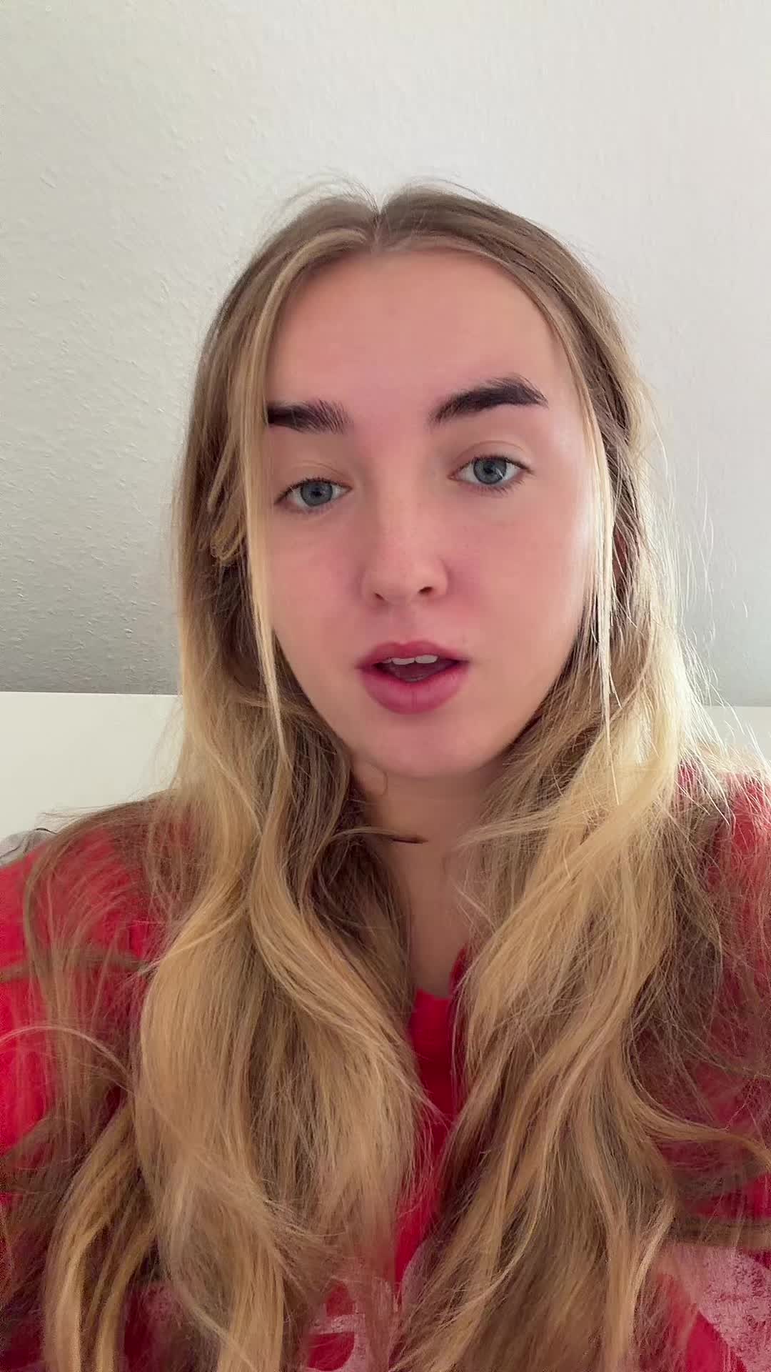 @jules <3