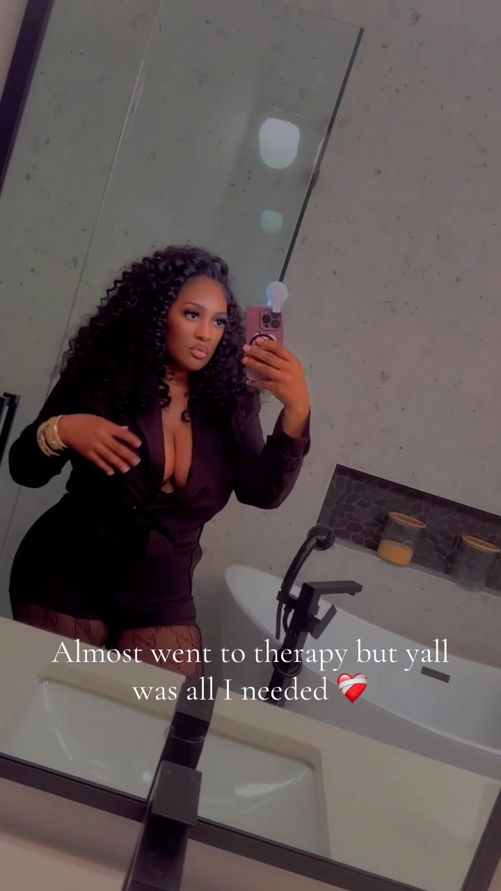 @OnnaDoll