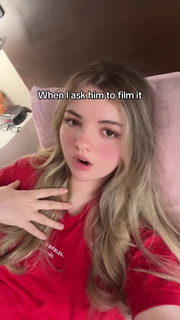 @hannah.meowgirl