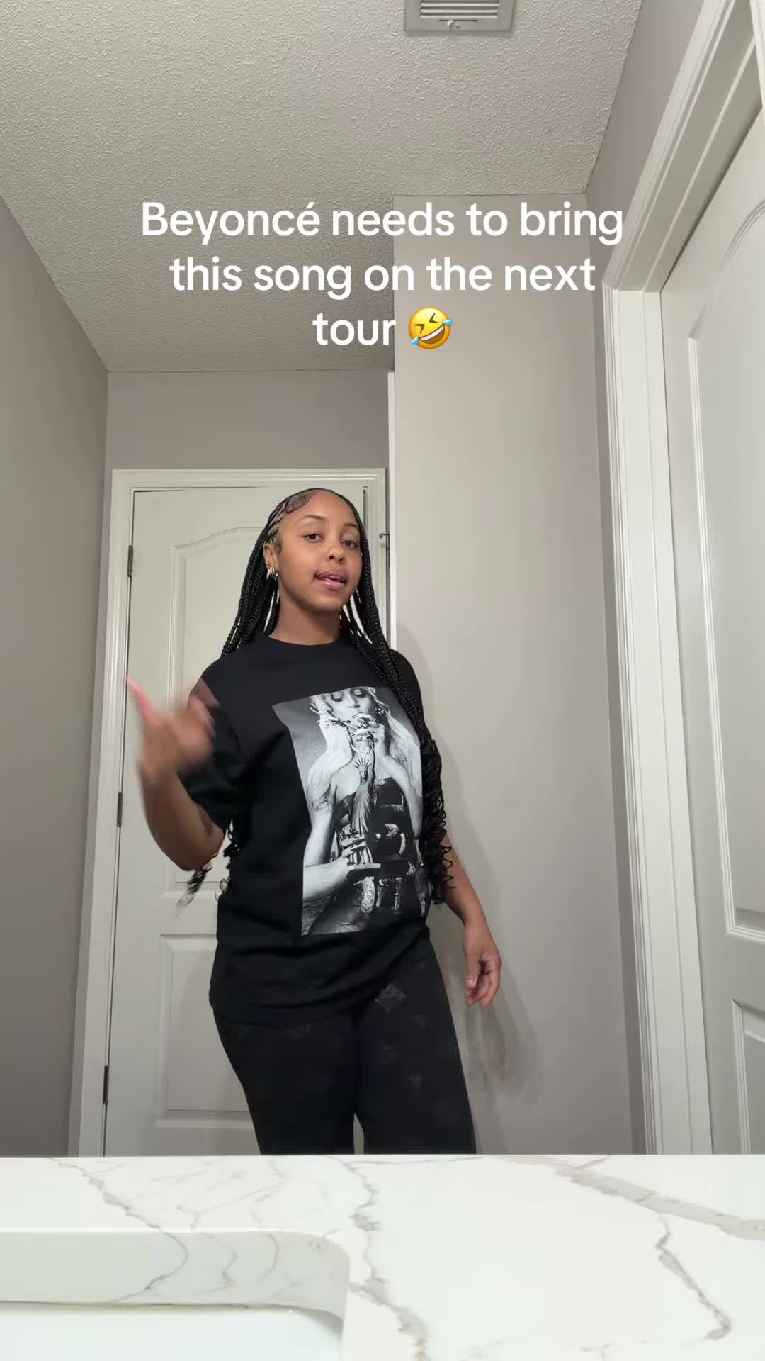 @myajasminee