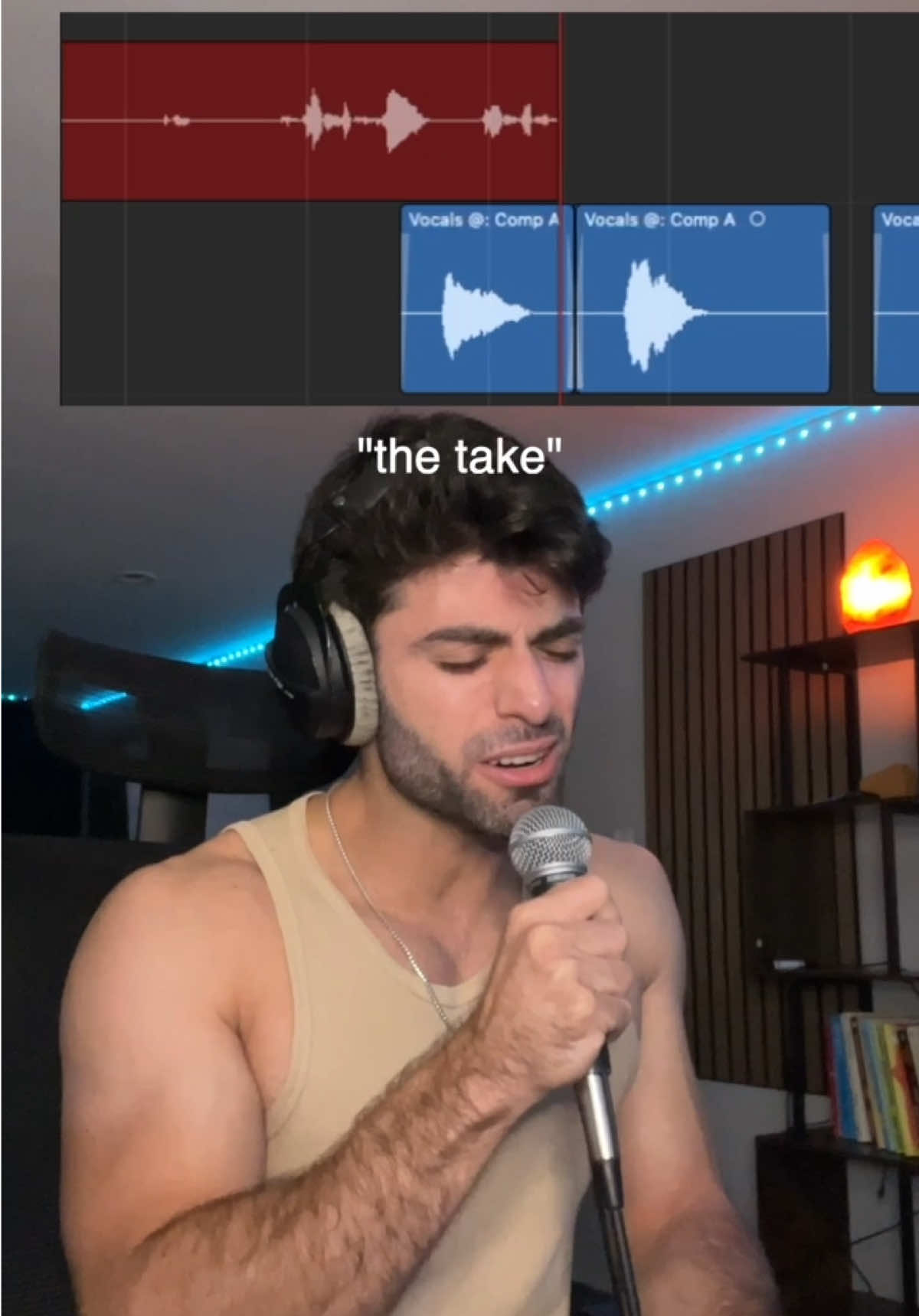 @veryveryvinny
