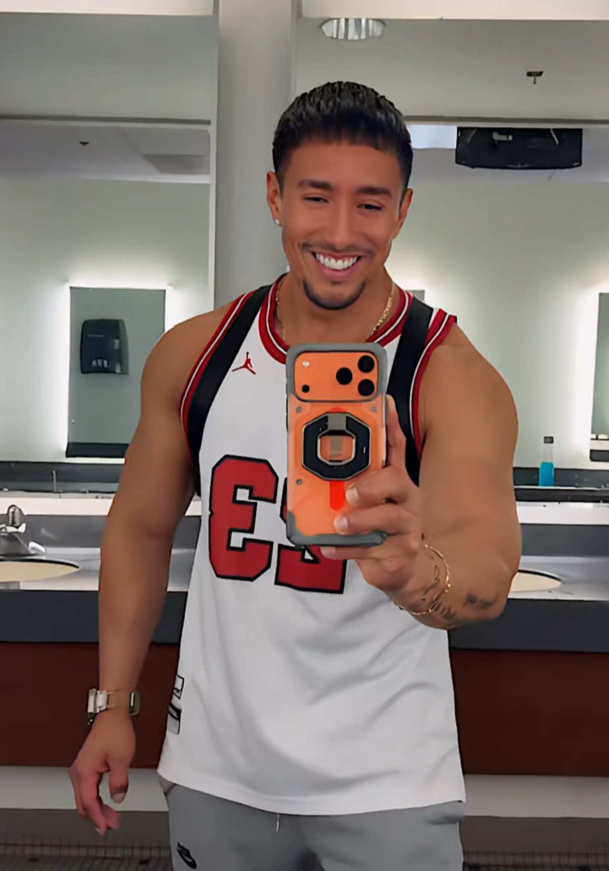 @Carlos Zendejas