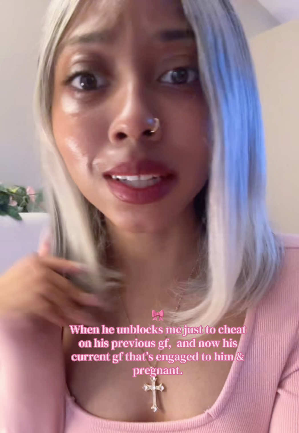 @୨୧ ℬ𝓊𝓃𝓃𝒾𝒾 ୨୧
