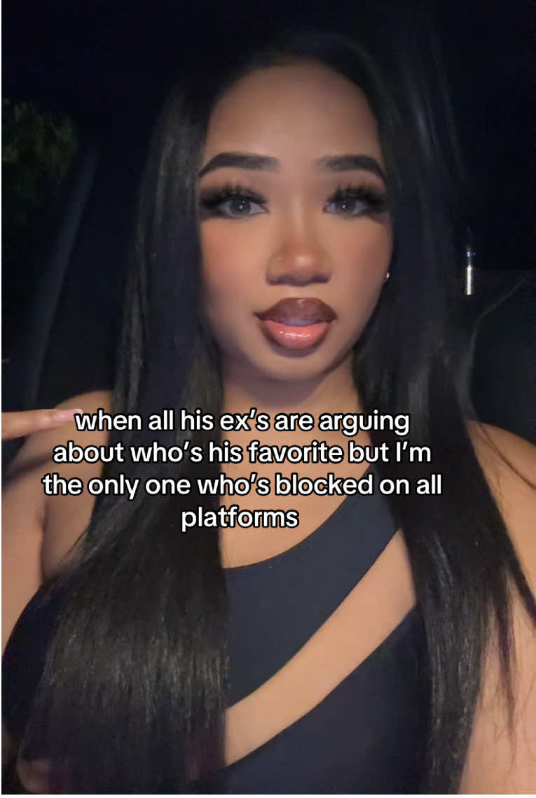 @dymondsflawless