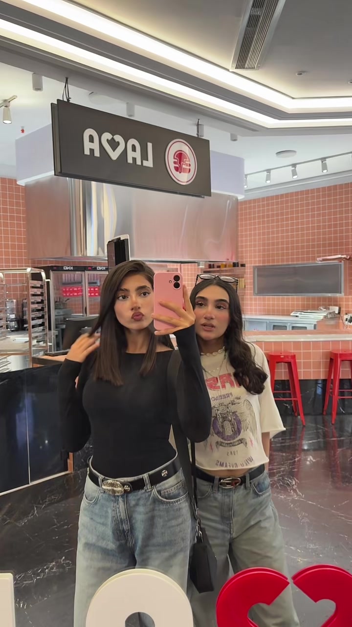 @Arshida Taghikhan