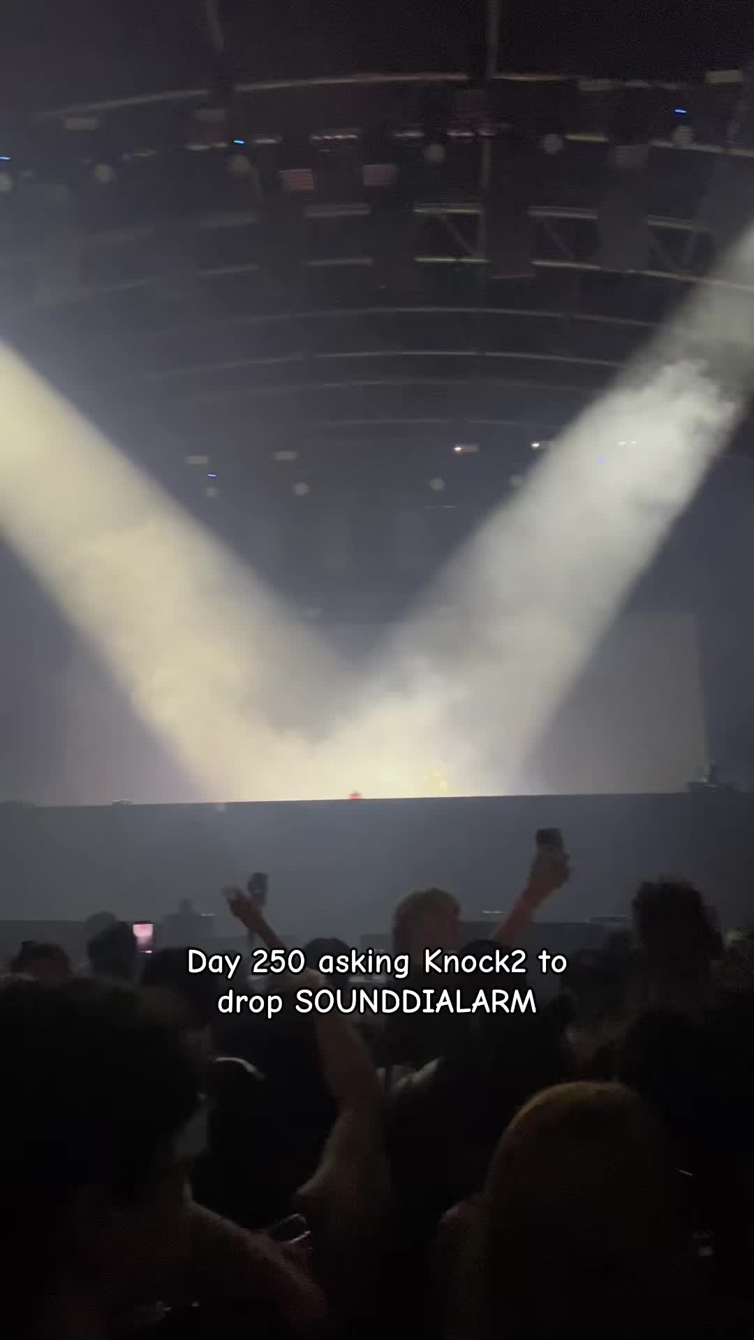 @RaveFein