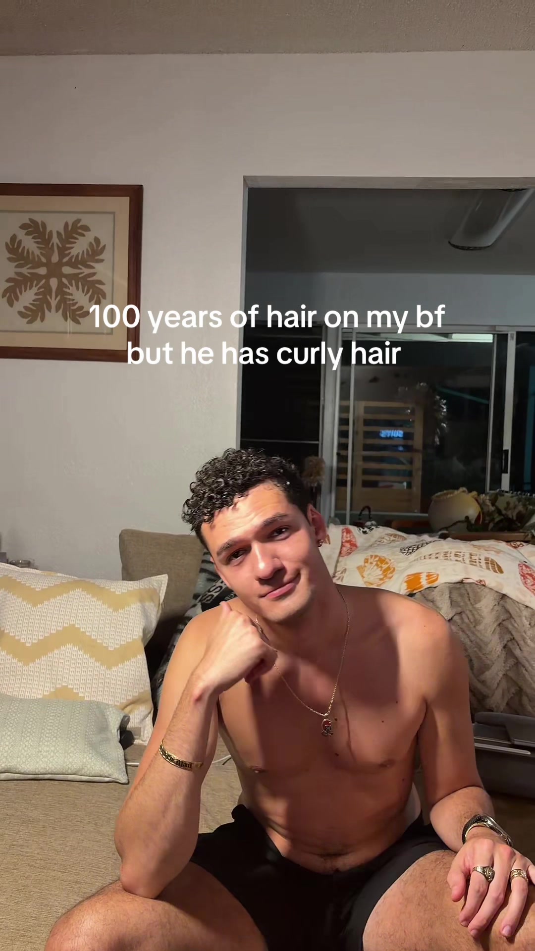 @raulallday