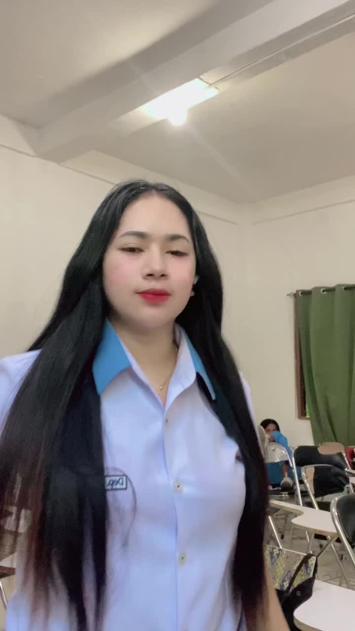 @_mada28