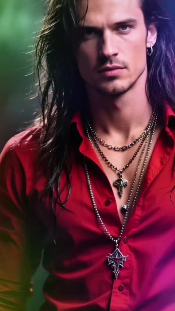 @mirelabudu5