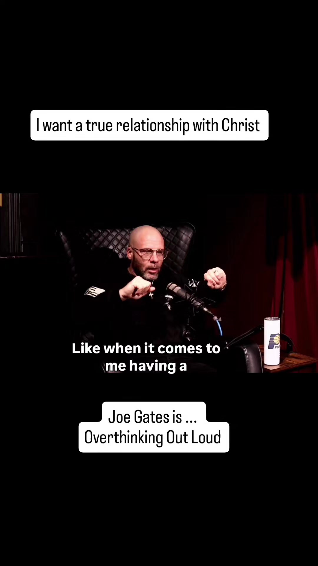 @ItsReallyJoeGates