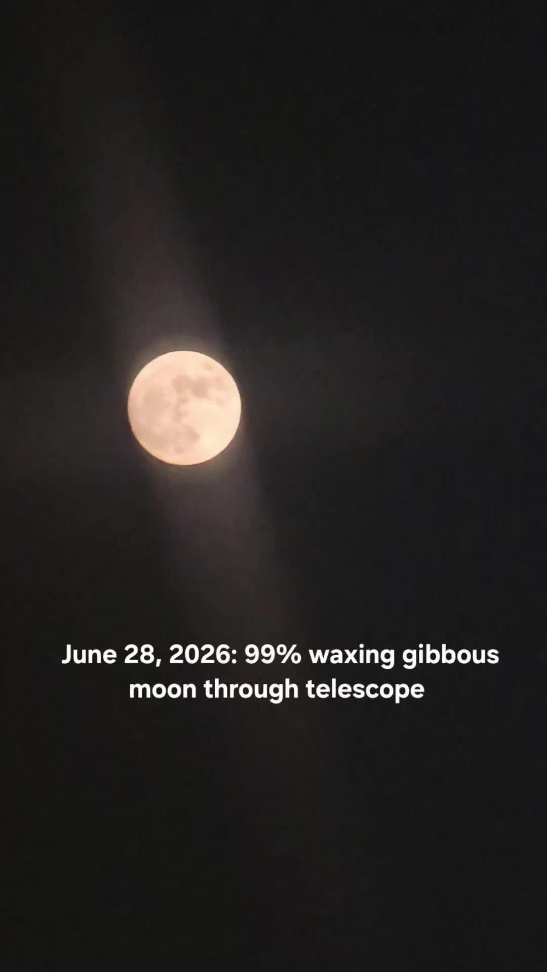 @Joey Astronomy 🌕🔭