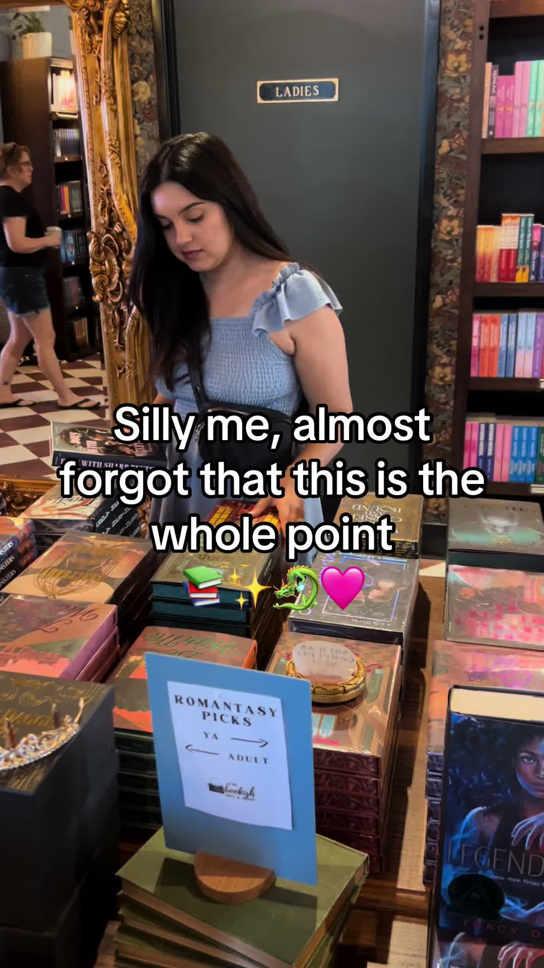 @marissamaebooks