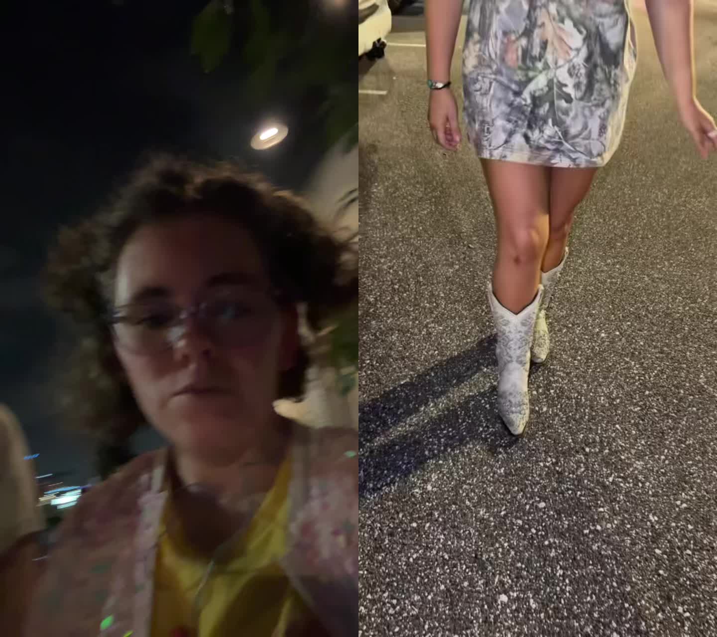@Karsyn Bates🤍🚀🏄&zwj;♀️🦈🫐💜🌑