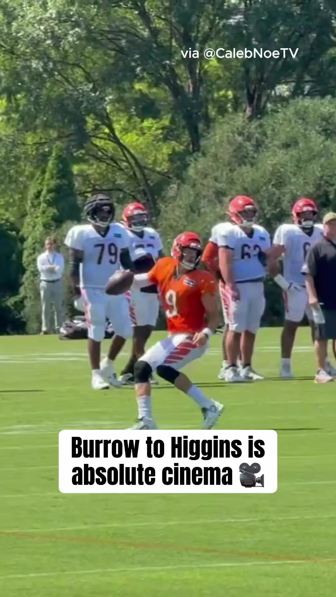 @Pro Football Focus