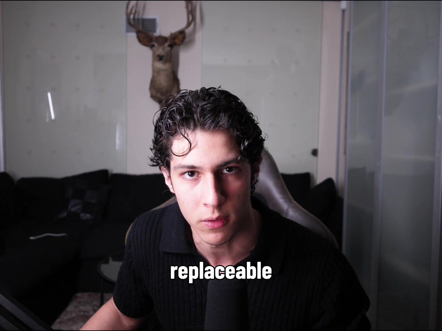 @marcushullaster