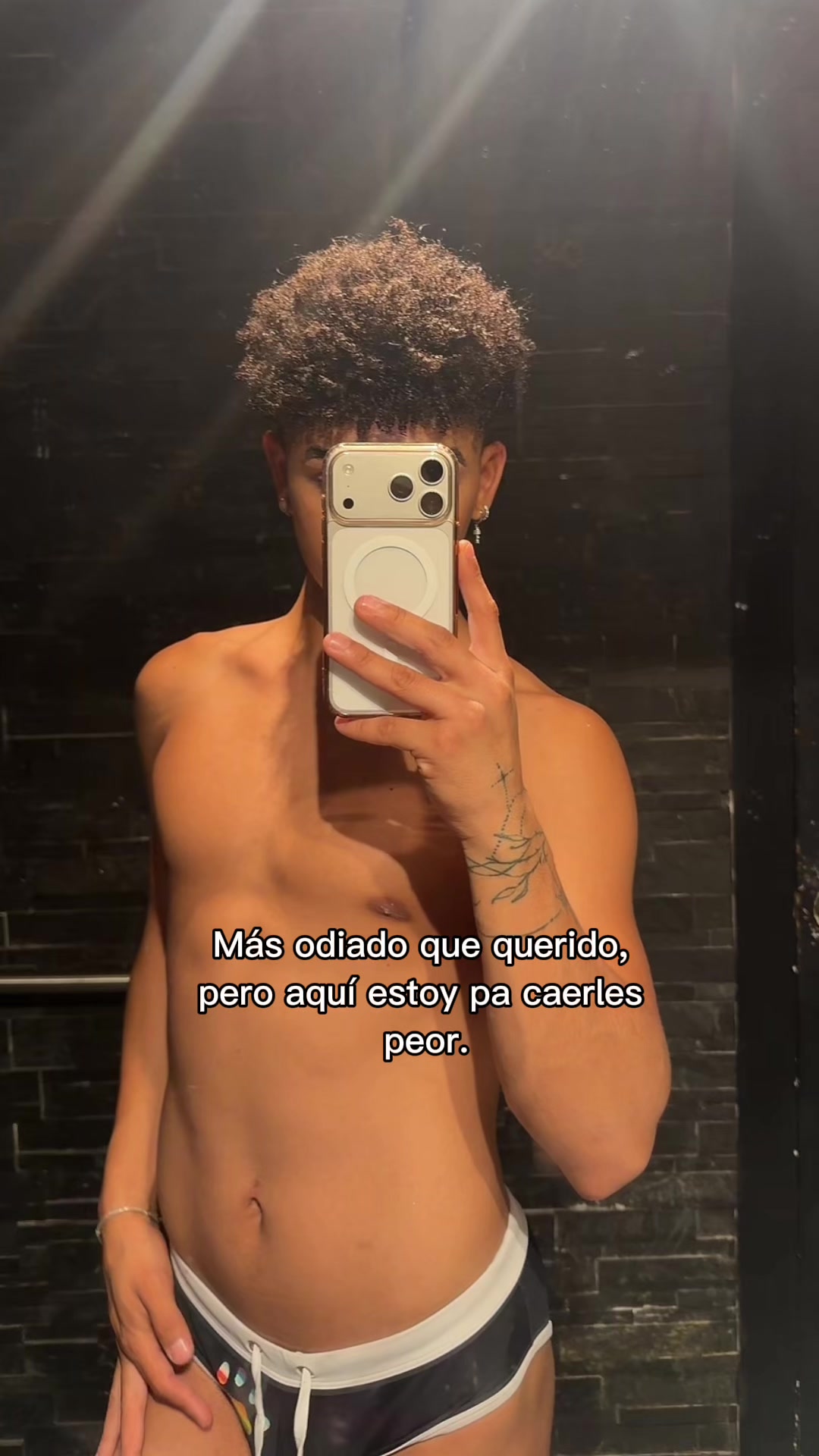 @Geo 🫠