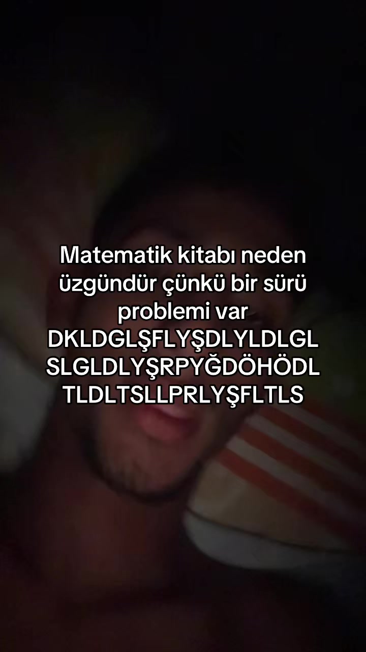 @████████